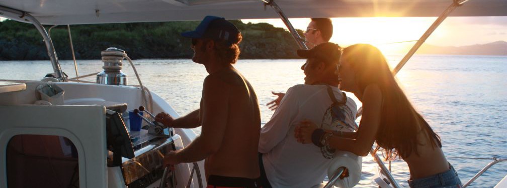 destination virgin islands adventure-1200w | Kindred Spirit - St. John USVI Catamaran Charter