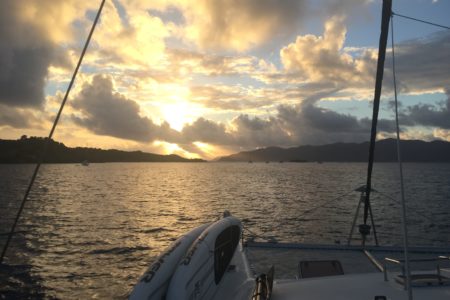 IMG_0520 | Kindred Spirit - St. John USVI Catamaran Charter