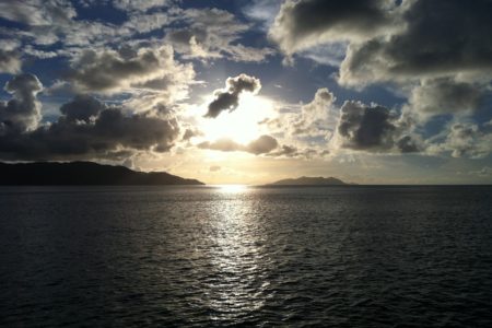 IMG_1363 | Kindred Spirit - St. John USVI Catamaran Charter