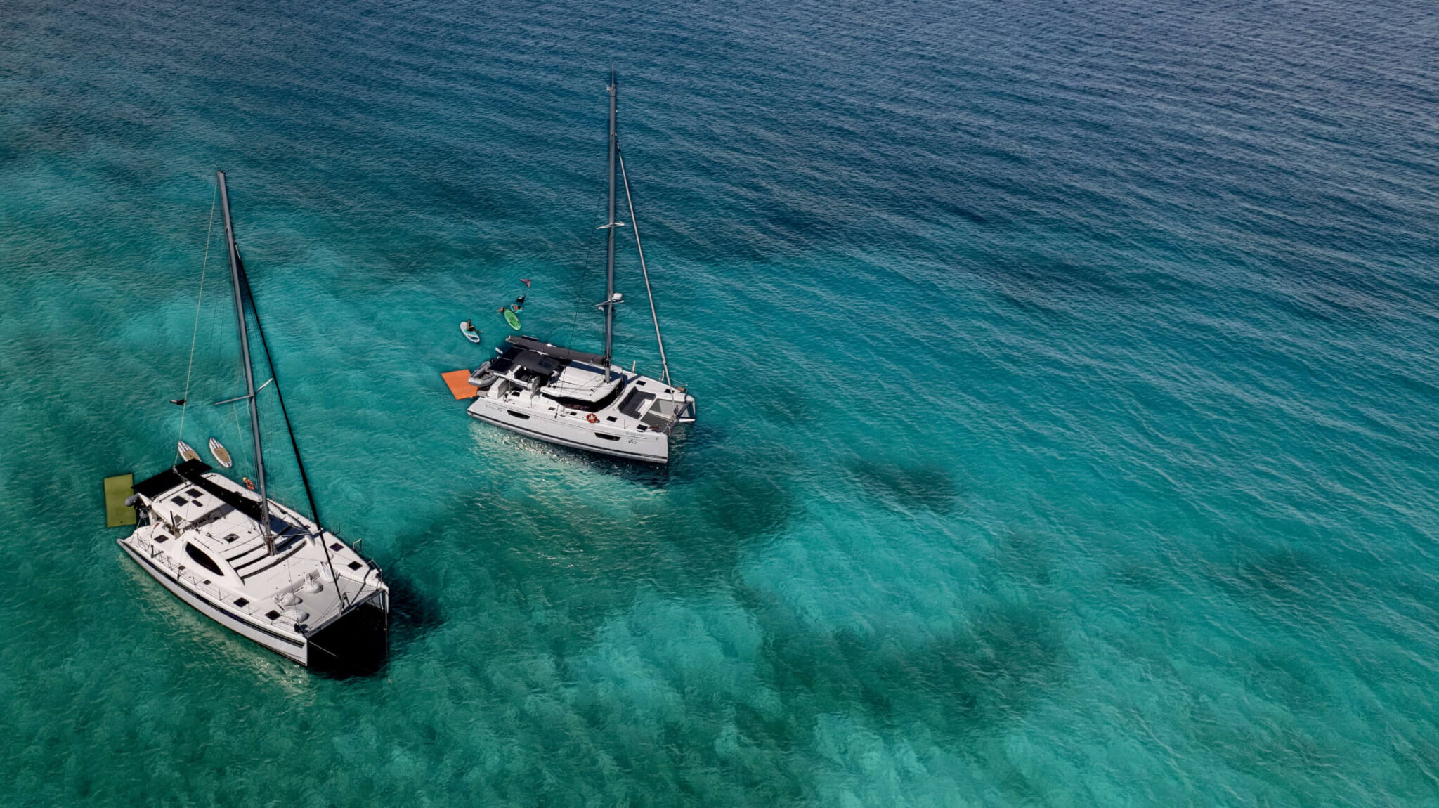 st-john-usvi-kindred-spirit-charters-intrepid-ks2-3982x2237-DJI_0894 | Kindred Spirit - St. John USVI Catamaran Charter sailing cruises in USVI- Overnight sailing charters