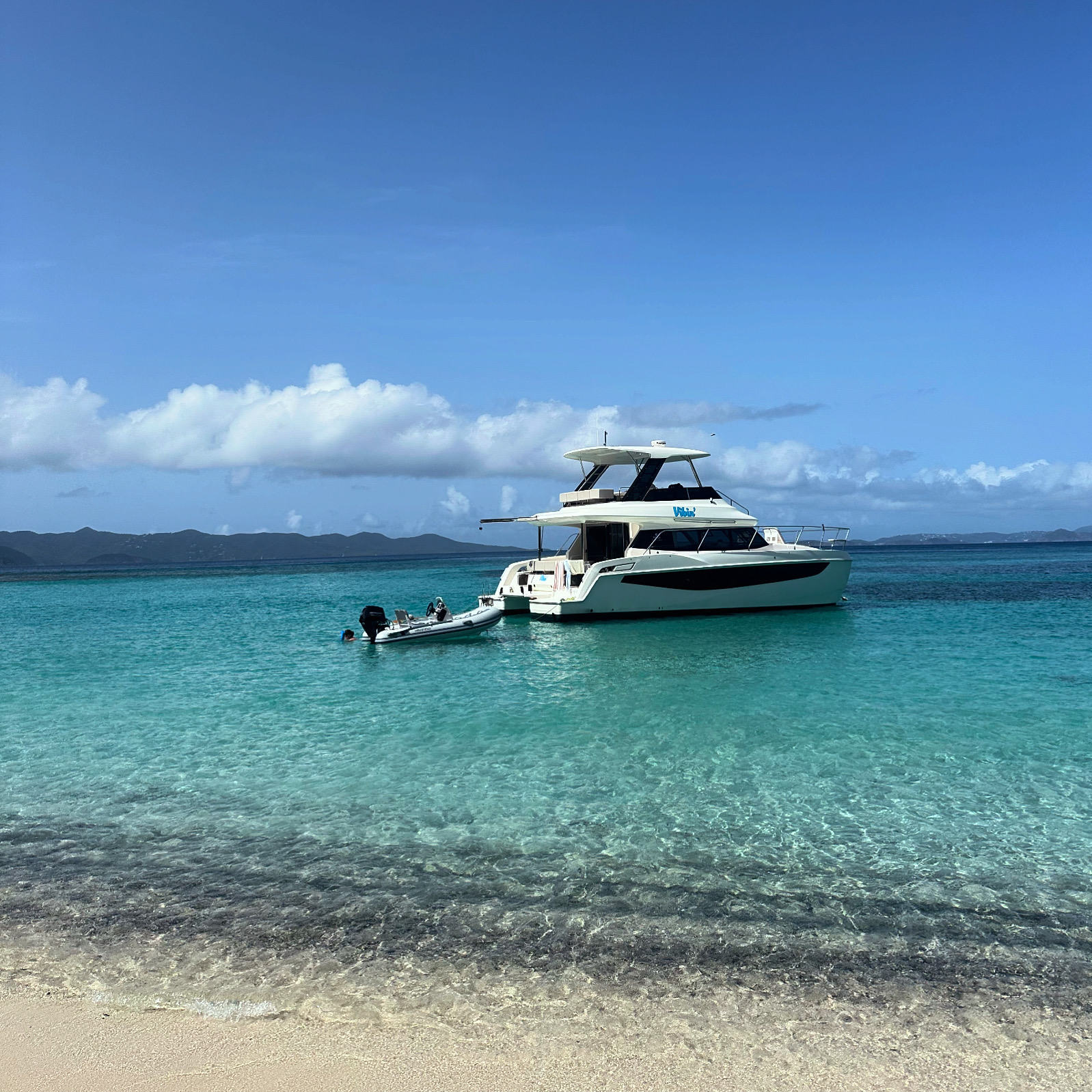 E94A2A17-39A1-41F1-88D6-1DD6D4FDCBAC | Kindred Spirit - St. John USVI Catamaran Charter USVI overnight charters-sailing cruises St Johns
