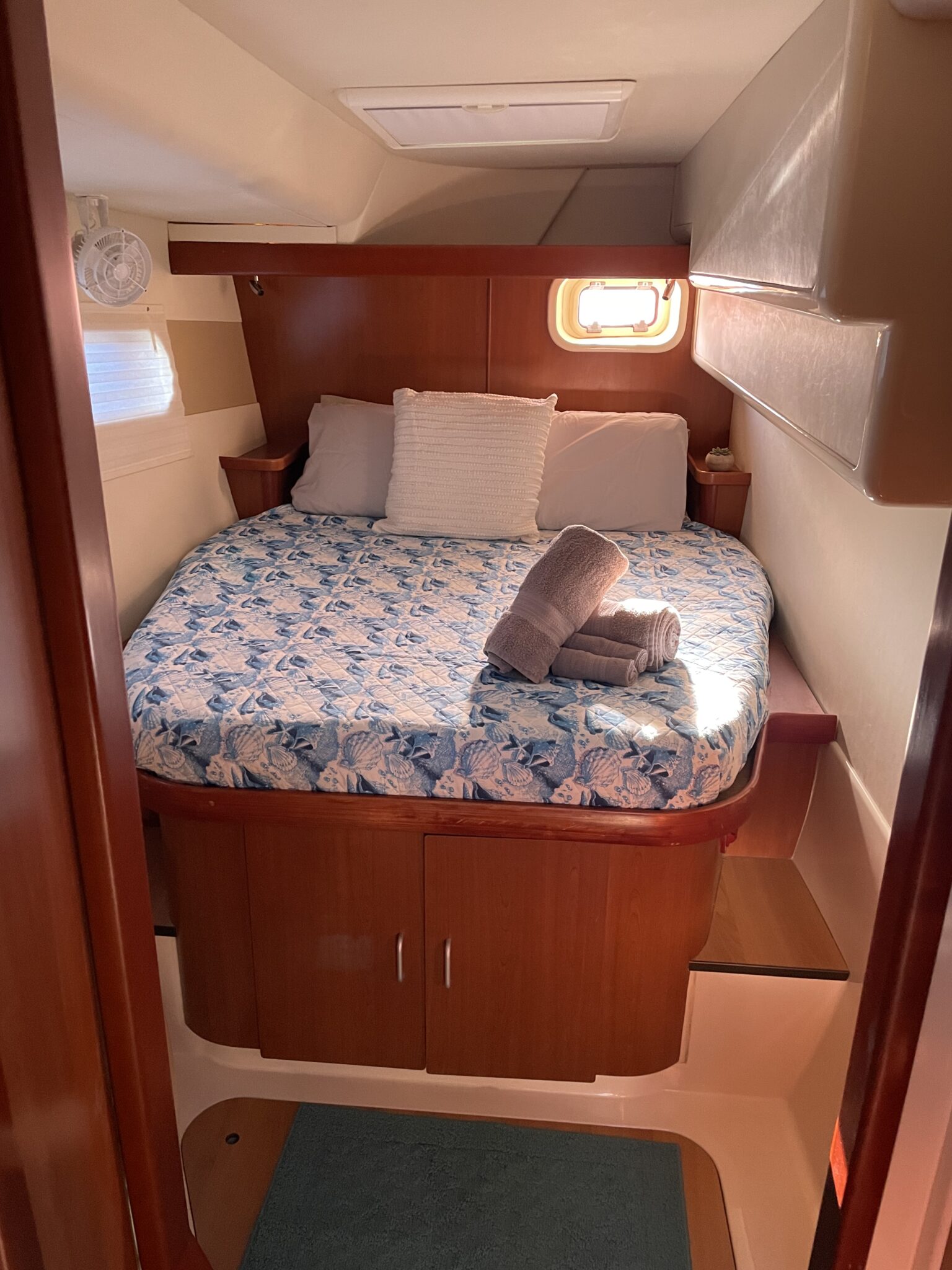 IMG_6333 | Kindred Spirit - St. John USVI Catamaran Charter