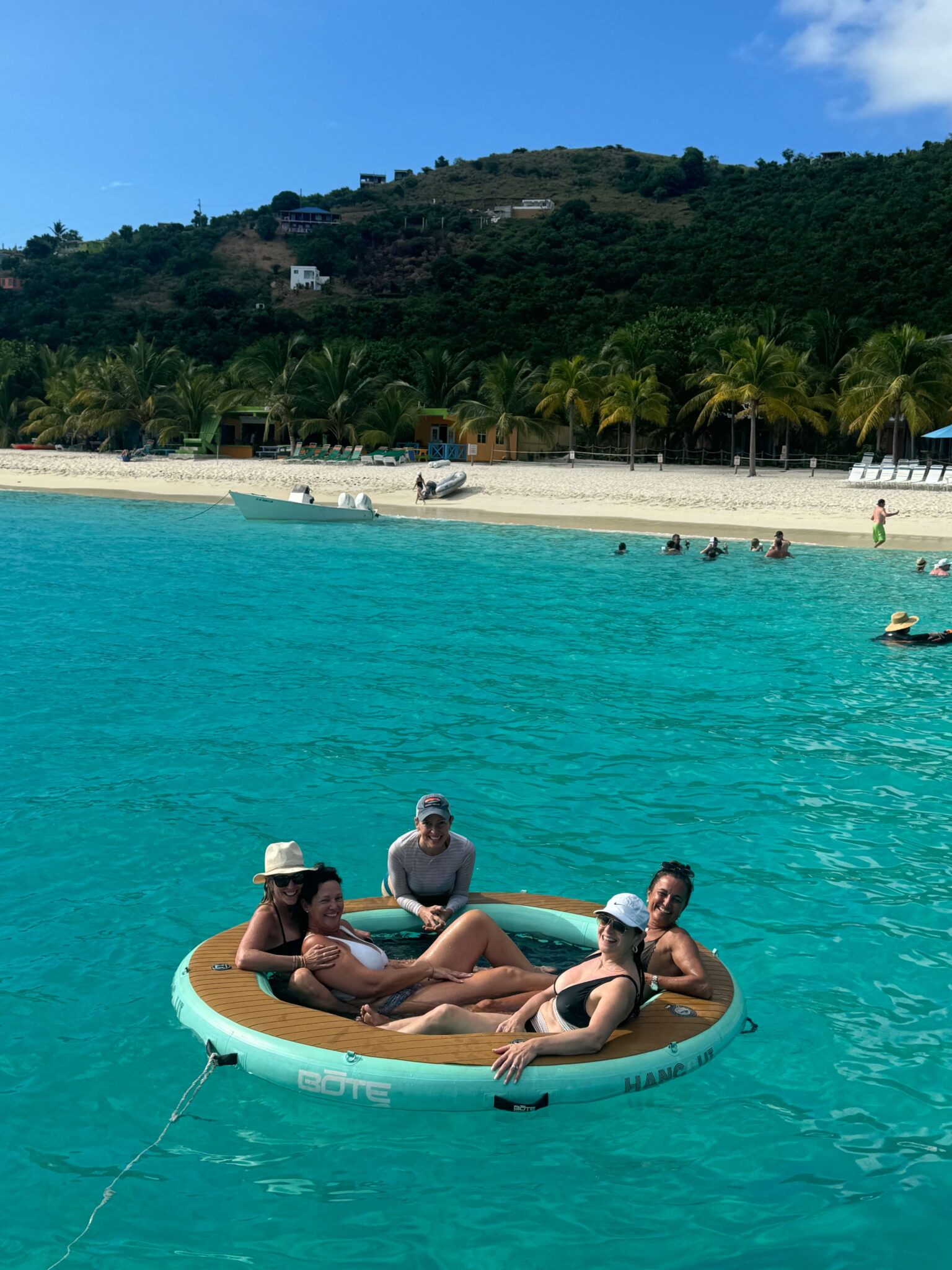IMG_2014 | Kindred Spirit - St. John USVI Catamaran Charter