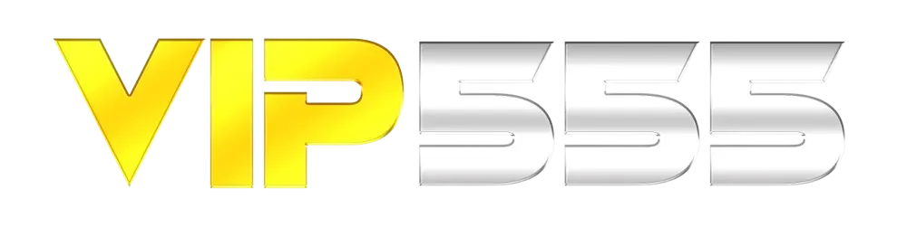 VIP555